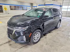 3GNAXUEG1PL236044 2023 CHEVROLET EQUINOX