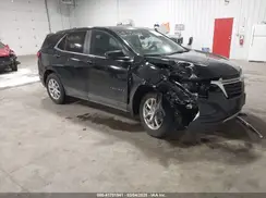3GNAXUEG1PL236321 2023 CHEVROLET EQUINOX