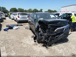 3GNAXUEG1PL240451 2023 CHEVROLET EQUINOX