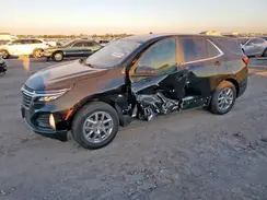 3GNAXUEG1PL248937 2023 CHEVROLET EQUINOX