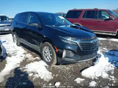 3GNAXUEG1PL251868 2023 CHEVROLET EQUINOX