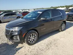 3GNAXUEG1PL269299 2023 CHEVROLET EQUINOX