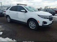 3GNAXUEG1PL271134 2023 CHEVROLET EQUINOX