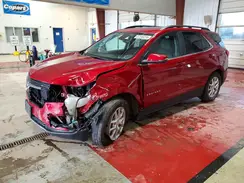 3GNAXUEG1PL272641 2023 CHEVROLET EQUINOX