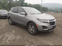 3GNAXUEG1PL273692 2023 CHEVROLET EQUINOX