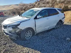 3GNAXUEG1PS113768 2023 CHEVROLET EQUINOX