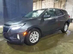 3GNAXUEG1PS118730 2023 CHEVROLET EQUINOX
