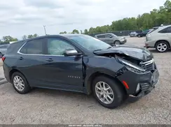 3GNAXUEG1PS120557 2023 CHEVROLET EQUINOX