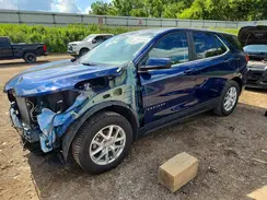 3GNAXUEG1PS120588 2023 CHEVROLET EQUINOX