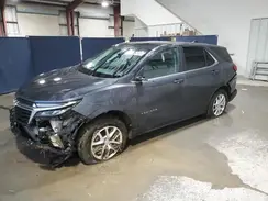 3GNAXUEG1PS121319 2023 CHEVROLET EQUINOX