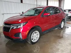 3GNAXUEG1PS129095 2023 CHEVROLET EQUINOX