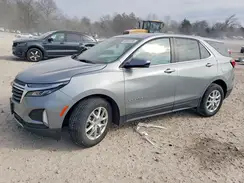3GNAXUEG1PS130215 2023 CHEVROLET EQUINOX