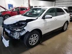 3GNAXUEG1PS133969 2023 CHEVROLET EQUINOX