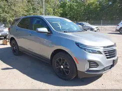 3GNAXUEG1PS147080 2023 CHEVROLET EQUINOX