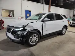 3GNAXUEG1PS147189 2023 CHEVROLET EQUINOX