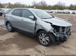 3GNAXUEG1PS148035 2023 CHEVROLET EQUINOX