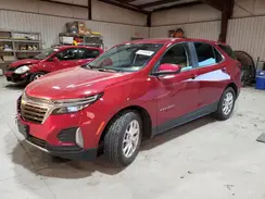 3GNAXUEG1PS149959 2023 CHEVROLET EQUINOX