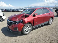 3GNAXUEG1PS157480 2023 CHEVROLET EQUINOX