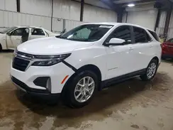 3GNAXUEG1PS158922 2023 CHEVROLET EQUINOX