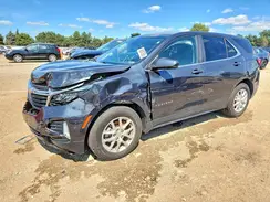 3GNAXUEG1PS174912 2023 CHEVROLET EQUINOX