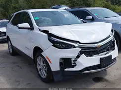 3GNAXUEG1PS177034 2023 CHEVROLET EQUINOX