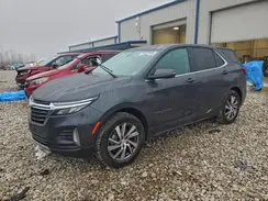 3GNAXUEG1PS182573 2023 CHEVROLET EQUINOX