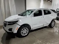 3GNAXUEG1PS189202 2023 CHEVROLET EQUINOX