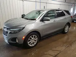 3GNAXUEG1PS192827 2023 CHEVROLET EQUINOX