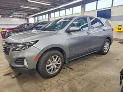 3GNAXUEG1PS194898 2023 CHEVROLET EQUINOX