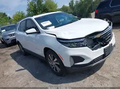 3GNAXUEG1PS197090 2023 CHEVROLET EQUINOX