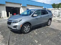 3GNAXUEG1PS209710 2023 CHEVROLET EQUINOX