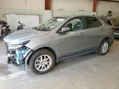 3GNAXUEG1PS210114 2023 CHEVROLET EQUINOX