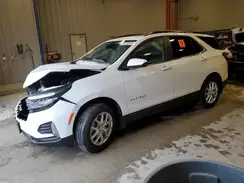 3GNAXUEG1RL106753 2024 CHEVROLET EQUINOX