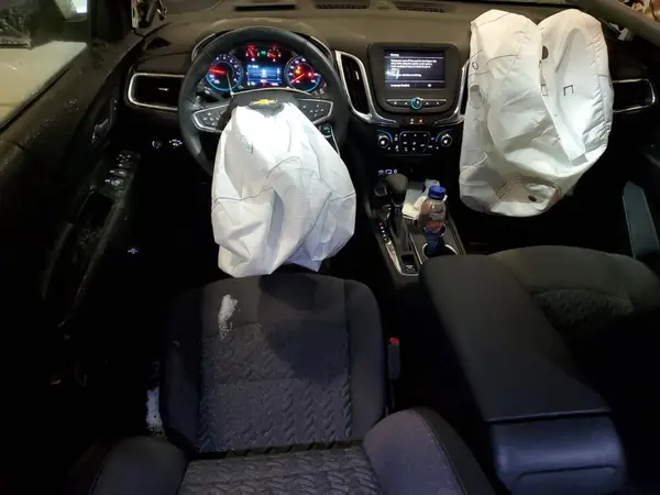 3GNAXUEG1RL106753 2024 CHEVROLET EQUINOX - Image 8