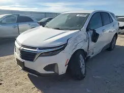 3GNAXUEG1RL108907 2024 CHEVROLET EQUINOX