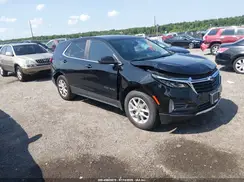 3GNAXUEG1RL112357 2024 CHEVROLET EQUINOX