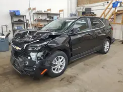 3GNAXUEG1RL130681 2024 CHEVROLET EQUINOX