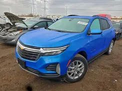 3GNAXUEG1RL141017 2024 CHEVROLET EQUINOX