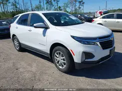3GNAXUEG1RL152924 2024 CHEVROLET EQUINOX