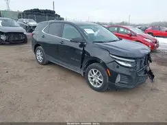 3GNAXUEG1RL156438 2024 CHEVROLET EQUINOX
