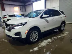 3GNAXUEG1RL159307 2024 CHEVROLET EQUINOX