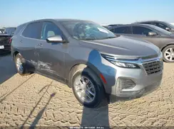 3GNAXUEG1RL159680 2024 CHEVROLET EQUINOX