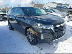 3GNAXUEG1RL170954 2024 CHEVROLET EQUINOX