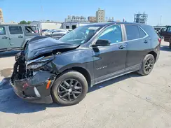3GNAXUEG1RL178181 2024 CHEVROLET EQUINOX