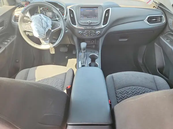 3GNAXUEG1RL178181 2024 CHEVROLET EQUINOX - Image 8