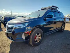 3GNAXUEG1RL189228 2024 CHEVROLET EQUINOX