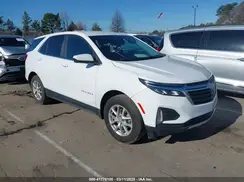 3GNAXUEG1RL213754 2024 CHEVROLET EQUINOX