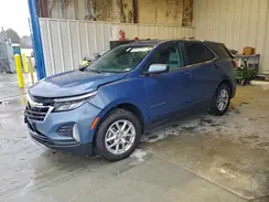 3GNAXUEG1RL228013 2024 CHEVROLET EQUINOX