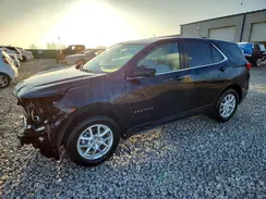 3GNAXUEG1RL233468 2024 CHEVROLET EQUINOX