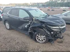 3GNAXUEG1RL236466 2024 CHEVROLET EQUINOX